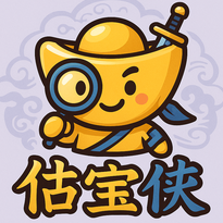 cbg-valuation.pages.dev favicon